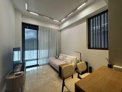 The Avenir (D9), Condominium #571011501
